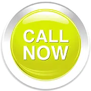 Glenolden PA Locksmith Store Glenolden, PA 610-810-3348 Glenolden PA Locksmith Store Glenolden, PA 610-810-3348 - customer-care