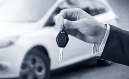 Glenolden PA Locksmith Store Glenolden, PA 610-810-3348 Glenolden PA Locksmith Store Glenolden, PA 610-810-3348 - serv-hm-aut