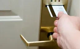 Glenolden PA Locksmith Store Glenolden, PA 610-810-3348 Glenolden PA Locksmith Store Glenolden, PA 610-810-3348 - serv-hm-com