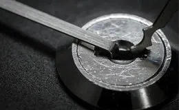 Glenolden PA Locksmith Store Glenolden, PA 610-810-3348 Glenolden PA Locksmith Store Glenolden, PA 610-810-3348 - serv-hm-emr