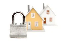 Glenolden PA Locksmith Store Glenolden, PA 610-810-3348 Glenolden PA Locksmith Store Glenolden, PA 610-810-3348 - serv-hm-res