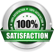 Glenolden PA Locksmith Store Glenolden, PA 610-810-3348 Glenolden PA Locksmith Store Glenolden, PA 610-810-3348 - sid-sat-img