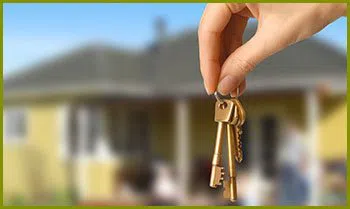 Glenolden PA Locksmith Store Glenolden, PA 610-810-3348 Glenolden PA Locksmith Store Glenolden, PA 610-810-3348